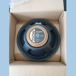 Celestion Copperback 