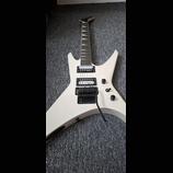 Jackson JS32 Warrior
