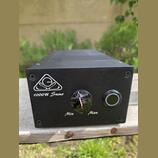GSS Sumo PowerAmp 1000w