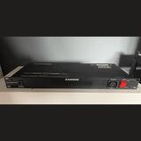 Samson Power Strip PS10