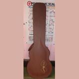Epiphone 1959 Les Paul Standard IBGC Iced Tea Burst