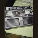 KORG AX3G