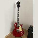 Les Paul Max Music