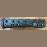 IK Multimedia AXE I/O