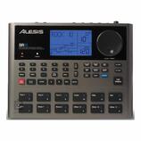 Alesis SR18 elektronický bubeník