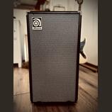 Ampeg SVT-210AV