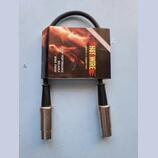 HOT WIRE midi kabel 30cm nový