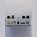 Electro-Harmonix 22500 Dual Stereo Looper