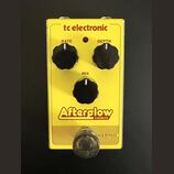 TC Electronic Afterglow Chorus