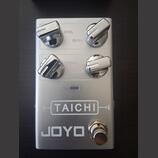 JOYO Taichi Overdrive