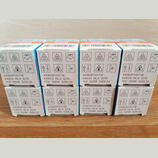 15V/150W EFR A1/232, GZ6,35 50mm, 50h, HLX64634 Osram