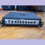 Ampeg pf 500