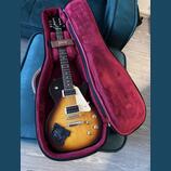 Gibson Les Paul