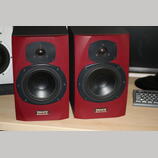 Tannoy Reveal