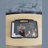 Bezdrátový mikrofon Soundsation WF-U11HA