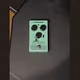 TC Electronic The Prophet