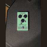 TC Electronic The Prophet