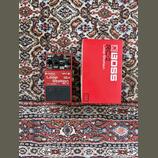 Looper Boss RC-2