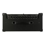 Line 6 Catalyst CX 100