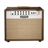 Mesa Boogie Lonestar Special 1X12