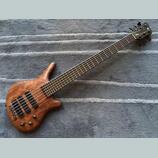 Koupim Warwick thumb nt, BO 6 nebo corvette BO 6ti strun. 