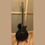 Esp Ltd TL-6 Black / NOVÁ