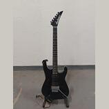 Jackson Dinky 12