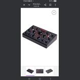 Erica Synths Echolocator