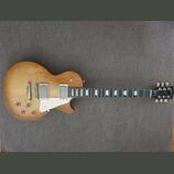 Gibson Les Paul Tribute Satin Honeyburst 