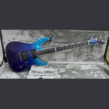 Esp Horizon