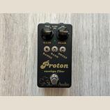 3Leaf Audio Proton v1