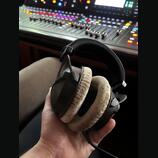 Beyerdynamic DT 770 PRO 250 Ohm – studiová sluchátka