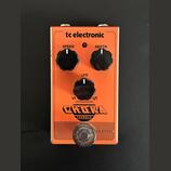 TC Electronic Choka Tremolo