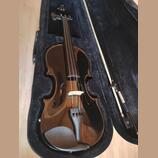 Harley Benton HBV 800HBK Acoustic-Electric
