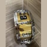 SONOR PROLITE BRASS 14x6” VYZKOUŠENÝ