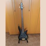 IBANEZ SR300EDX