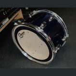 Prodám TomTom 12"