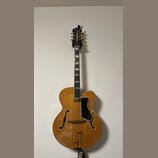 Epiphone Emperor Regent 1994 R series (Peerless)
