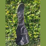 Obal