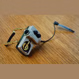 Sn&iacute;mač Shadow 945