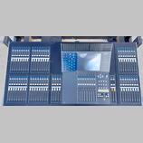YAMAHA M7CL-48ES + 3x SB168-ES