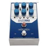 Origin Effects BassRIG Super Vintage