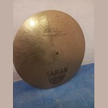 Činel flat ride Sabian Ed Thigpen