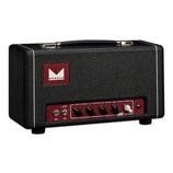 Morgan Amplification JMI 10th Anniversary 20-Watt Guitar Amp