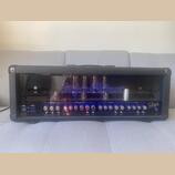 Hughes & Kettner Trilogy