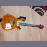 PRS Korea