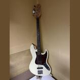 Jazz Bass kopie značky J Tuner rok 2014