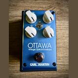 Carl Martin Ottawa