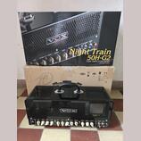 Vox NT50H-G2