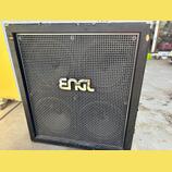 Engl E412XXL-BK Vintage